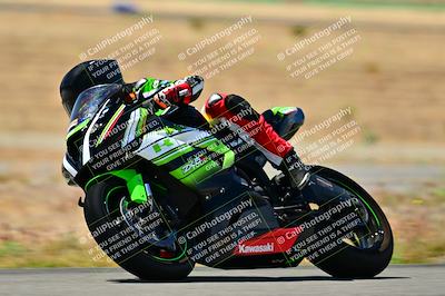 media/May-16-2025-2WTD (Fri) [[87c82739e1]]/A Group/Session 3 (Turn 4)/